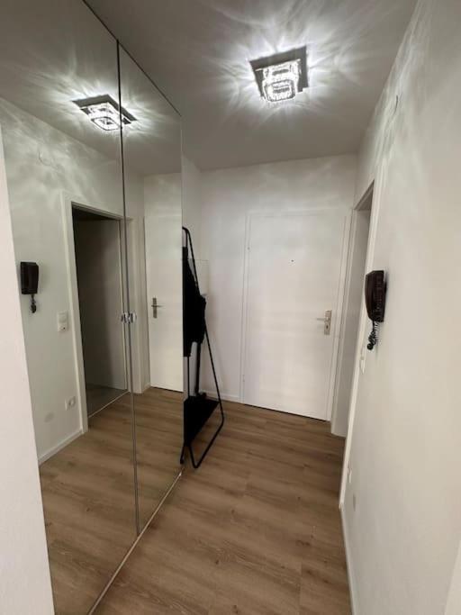 Apartment In Der Bonner Altstadt *
