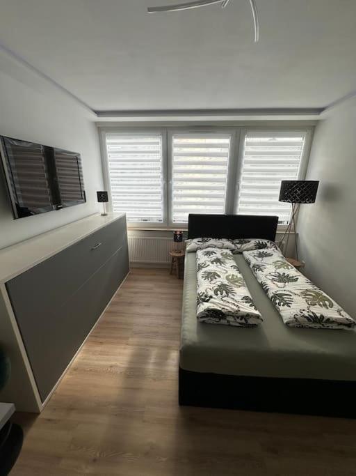 Apartment In Der Bonner Altstadt Bonn