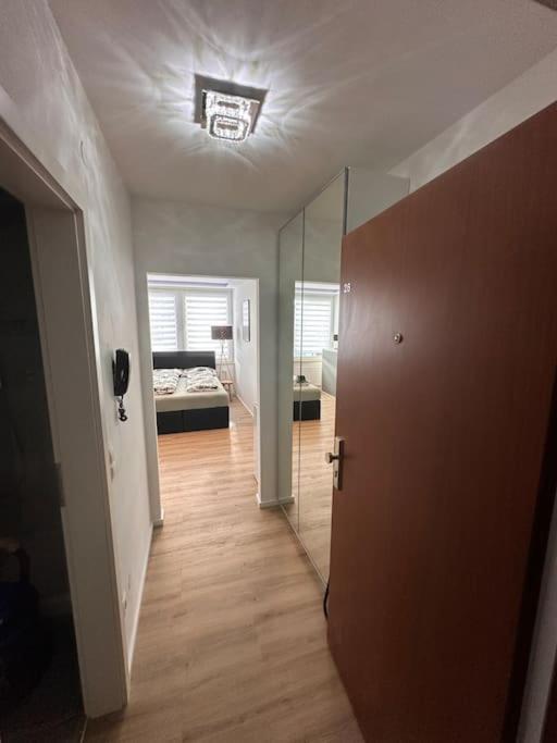 Apartment In Der Bonner Altstadt Bonn
